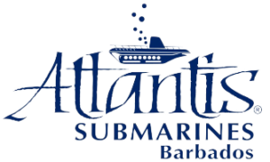 atlantis-submarines-barbados
